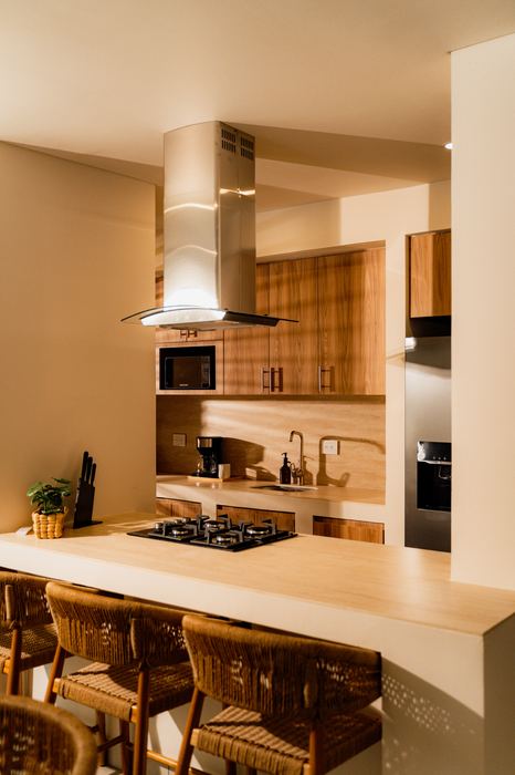 Villa modelo ECÓA — foto 83