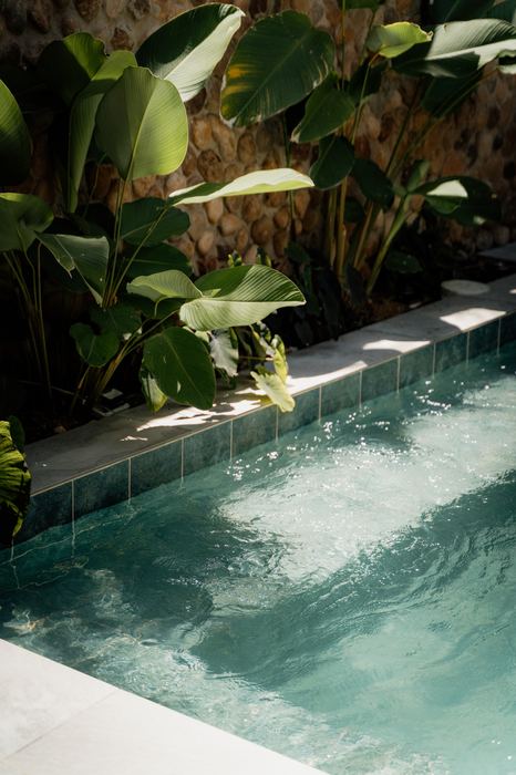 Villa modelo ECÓA — foto 64