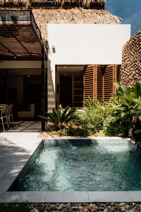 Villa modelo ECÓA — foto 27