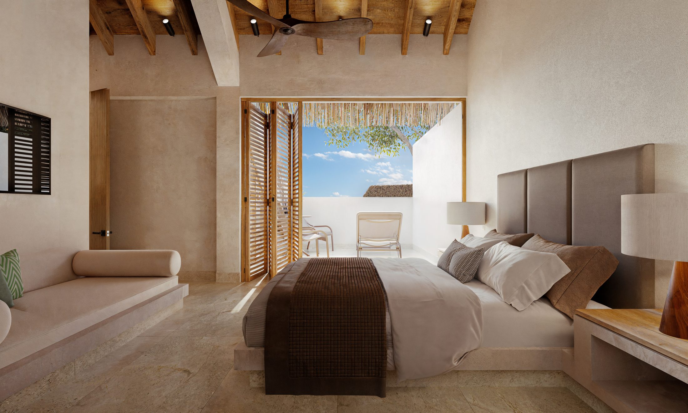 Villa Alura — 4