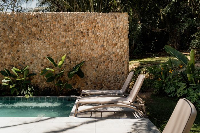 Villa modelo ECÓA — foto 65