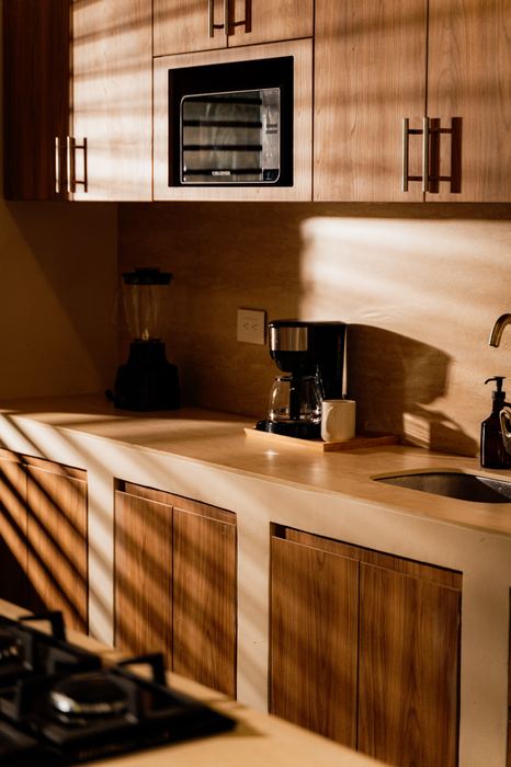 Villa modelo ECÓA — foto 84