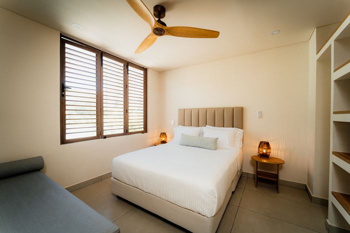 Villa modelo ECÓA — foto 58