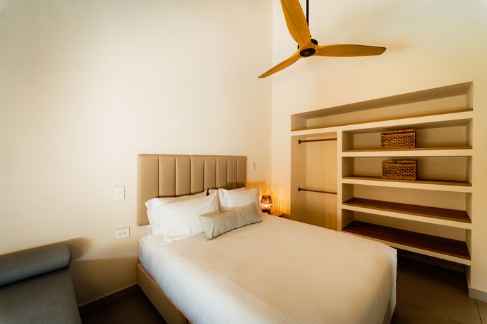Villa modelo ECÓA — foto 110