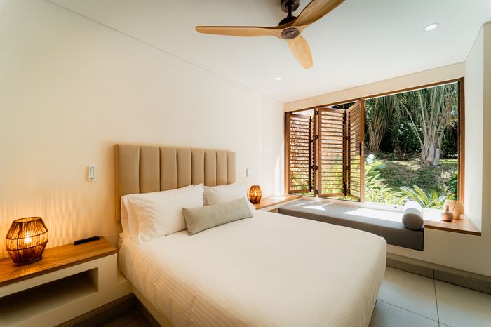 Villa modelo ECÓA — foto 43
