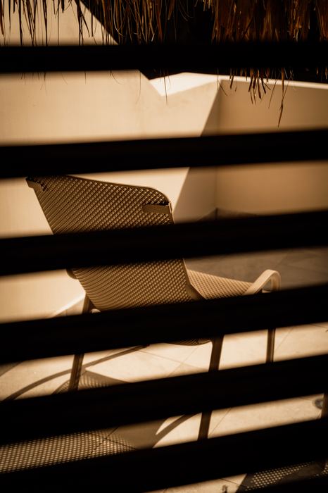 Villa modelo — foto 2