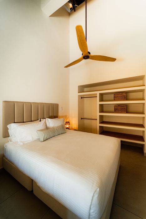 Villa modelo ECÓA — foto 109