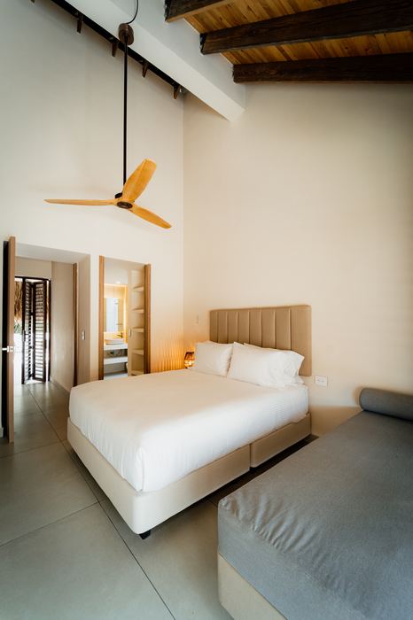 Villa modelo ECÓA — foto 113