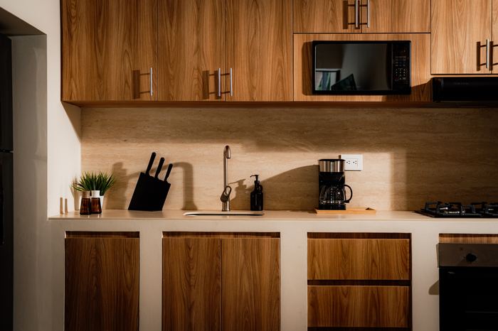 Villa modelo ECÓA — foto 55