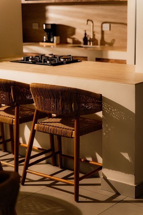 Villa modelo ECÓA — foto 85