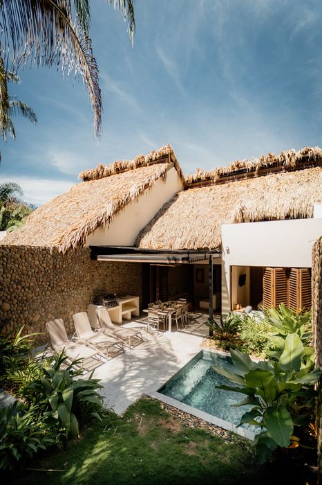 Villa modelo ECÓA — foto 31