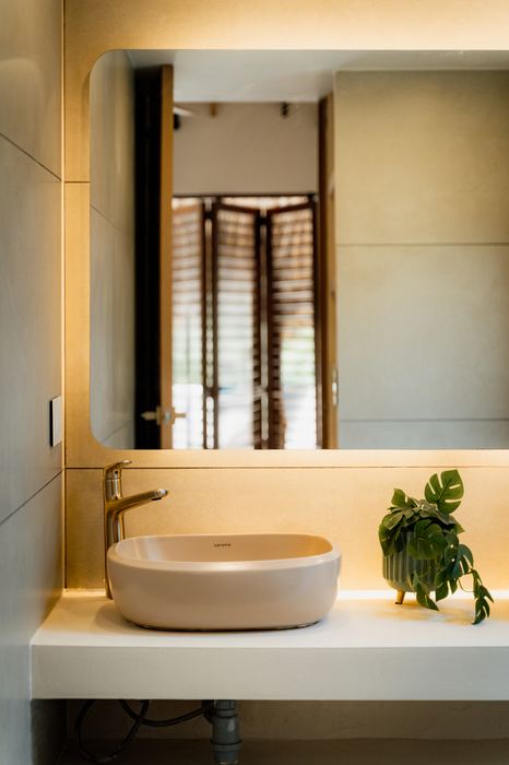 Villa modelo ECÓA — foto 116