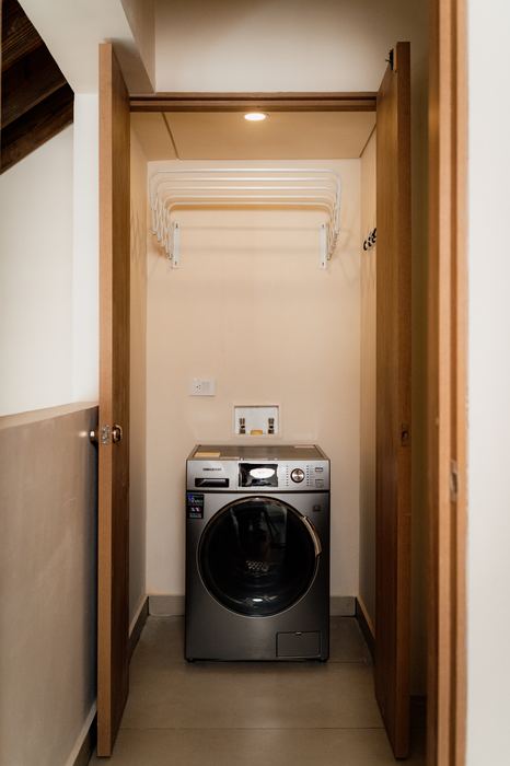 Villa modelo ECÓA — foto 19