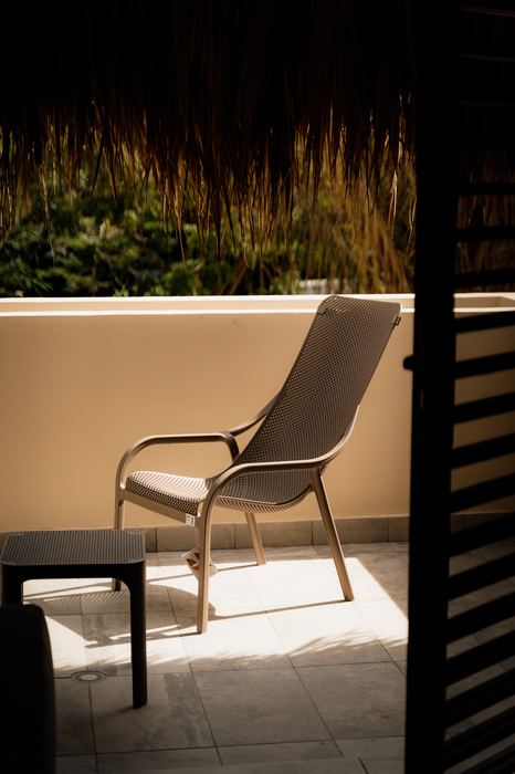 Villa modelo ECÓA — foto 118