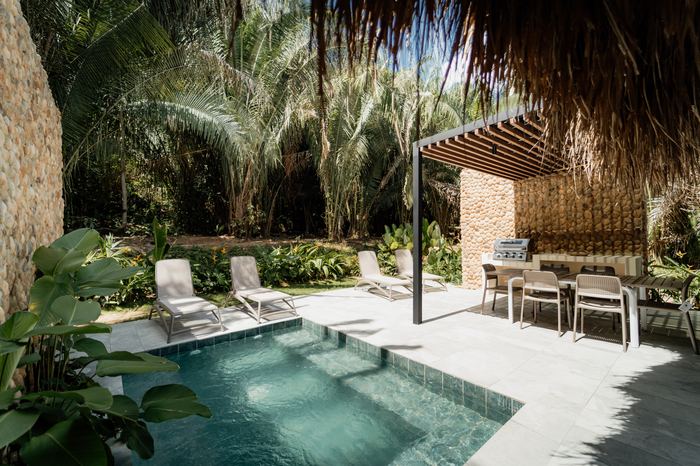 Villa modelo ECÓA — foto 89