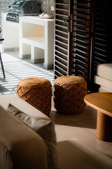 Villa modelo ECÓA — foto 49