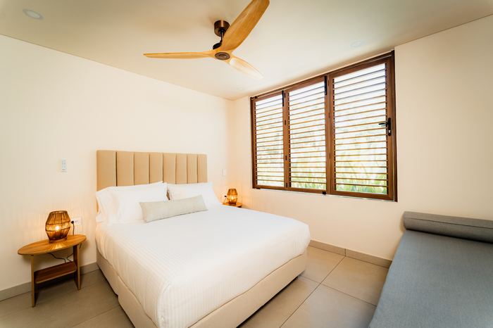 Villa modelo ECÓA — foto 61