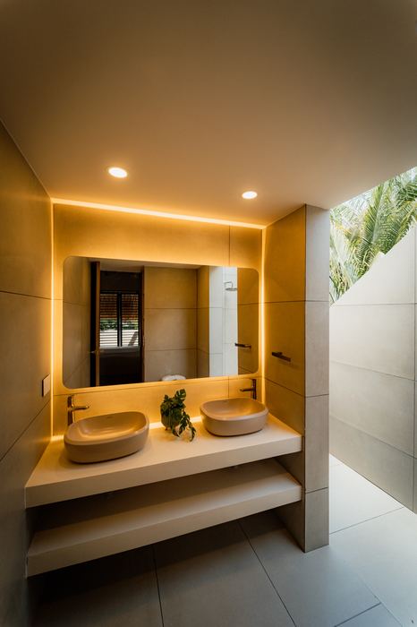Villa modelo ECÓA — foto 105