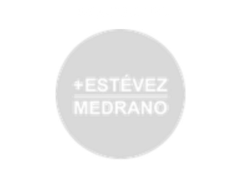 +Estévez Medrano