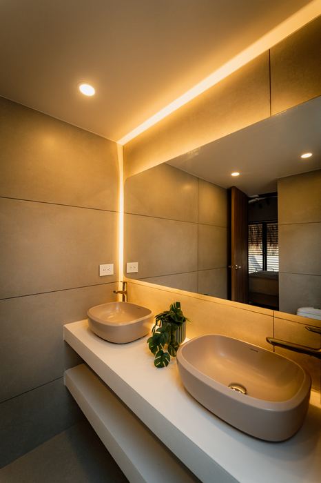 Villa modelo ECÓA — foto 106