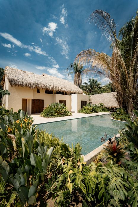Villa modelo ECÓA — foto 99