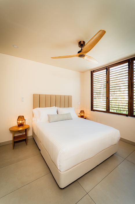 Villa modelo ECÓA — foto 60