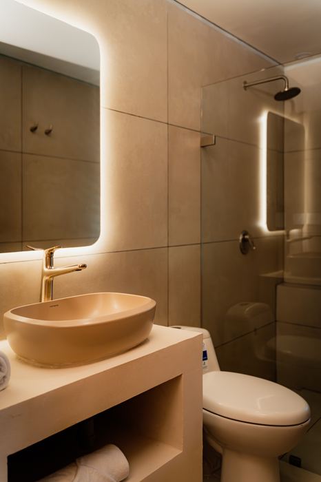 Villa modelo ECÓA — foto 17