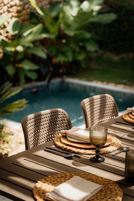 Villa modelo ECÓA — foto 23