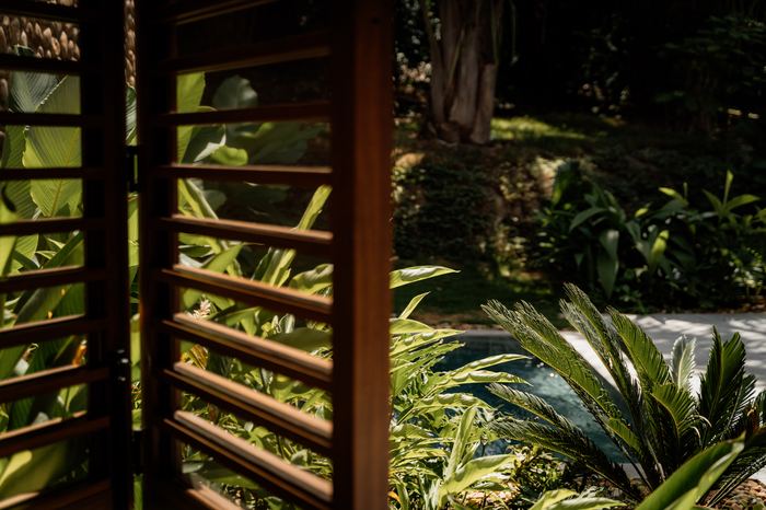 Villa modelo ECÓA — foto 40