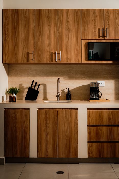 Villa modelo ECÓA — foto 54