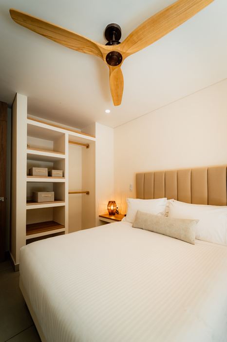 Villa modelo ECÓA — foto 44