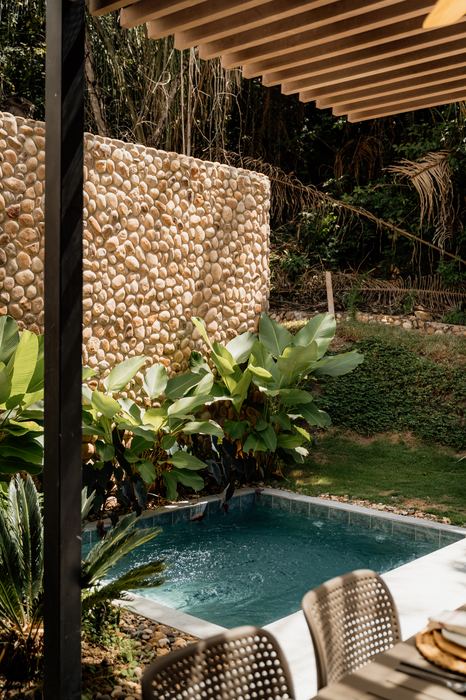 Villa modelo ECÓA — foto 37