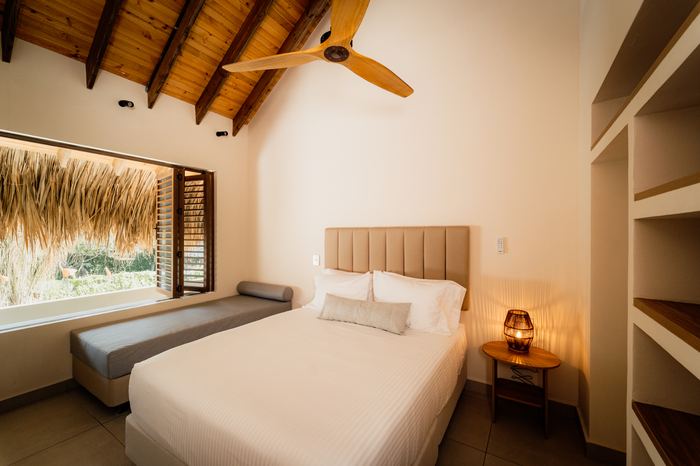 Villa modelo ECÓA — foto 108