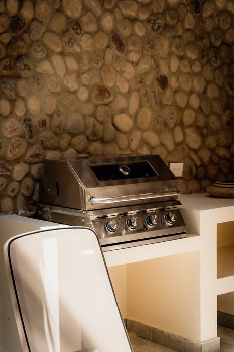 Villa modelo ECÓA — foto 29