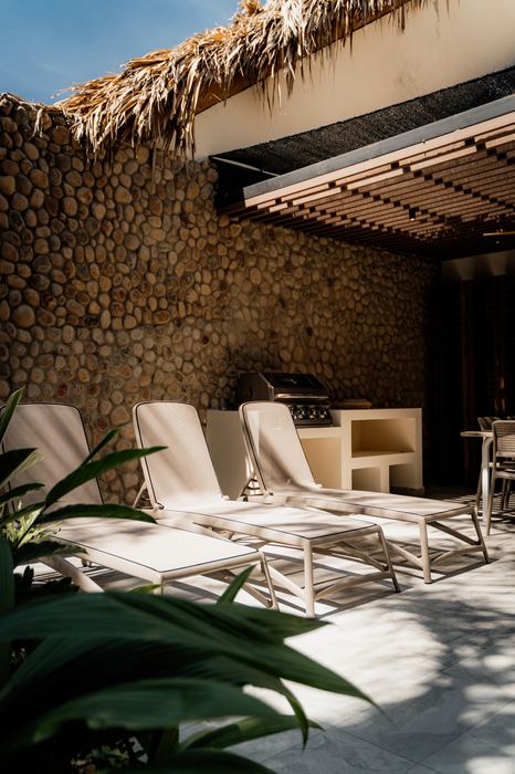 Villa modelo ECÓA — foto 26