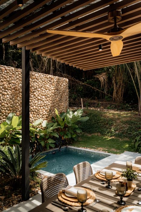 Villa modelo ECÓA — foto 21