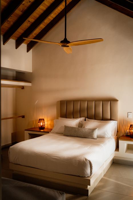 Villa modelo ECÓA — foto 14