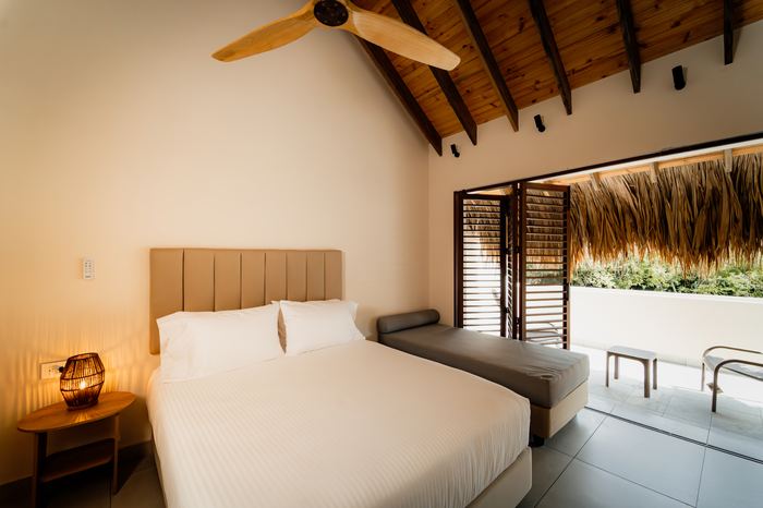 Villa modelo ECÓA — foto 112