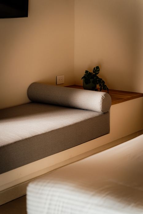 Villa modelo ECÓA — foto 10