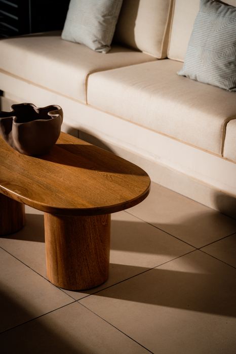 Villa modelo ECÓA — foto 52
