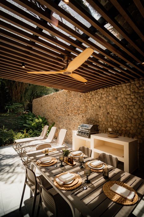 Villa modelo ECÓA — foto 34