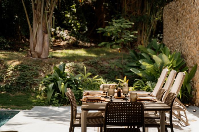 Villa modelo ECÓA — foto 36