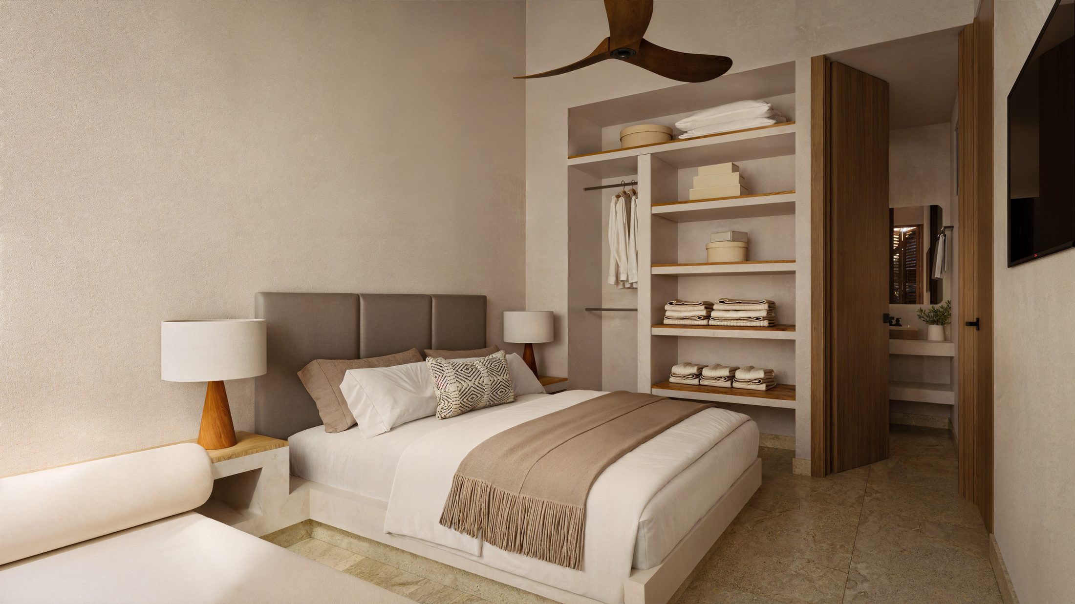 Villa Aurora — 4