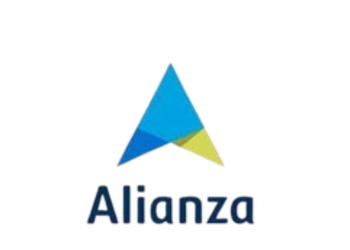 Alianza