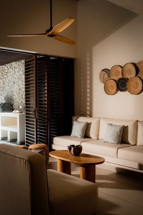Villa modelo ECÓA — foto 51