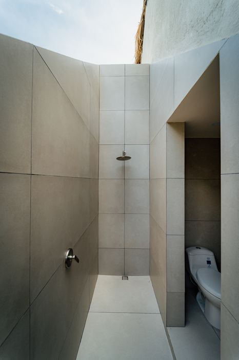 Villa modelo ECÓA — foto 104
