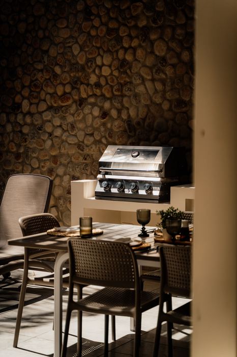 Villa modelo ECÓA — foto 39