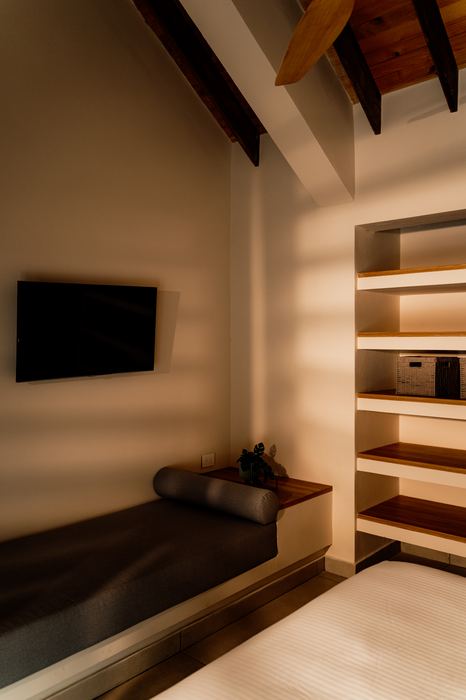 Villa modelo ECÓA — foto 16
