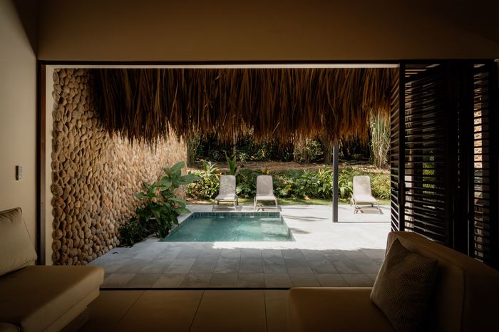 Villa modelo ECÓA — foto 101