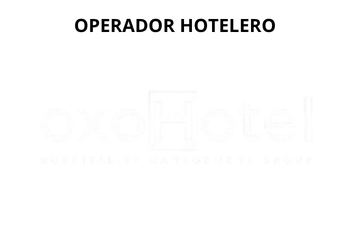 oxoHotel